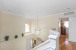 6899 Aliso Avenue Photo
