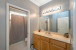 6899 Aliso Avenue Photo