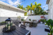 1345 Sunshine Drive Photo