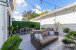 1345 Sunshine Drive Photo