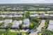 1345 Sunshine Drive Photo
