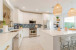 1345 Sunshine Drive Photo