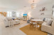 1345 Sunshine Drive Photo