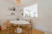 1345 Sunshine Drive Photo
