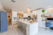 1345 Sunshine Drive Photo
