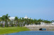 1345 Sunshine Drive Photo