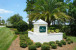 1345 Sunshine Drive Photo