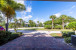 1345 Sunshine Drive Photo