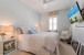 1345 Sunshine Drive Photo