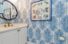 1345 Sunshine Drive Photo
