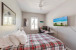 1345 Sunshine Drive Photo
