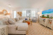 1345 Sunshine Drive Photo