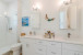 1345 Sunshine Drive Photo