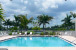 1345 Sunshine Drive Photo