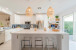 1345 Sunshine Drive Photo