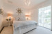 1345 Sunshine Drive Photo