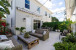 1345 Sunshine Drive Photo