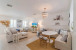 1345 Sunshine Drive Photo