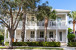 1345 Sunshine Drive Photo