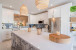 1345 Sunshine Drive Photo