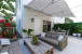 1345 Sunshine Drive Photo