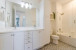 1345 Sunshine Drive Photo