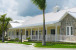 1345 Sunshine Drive Photo