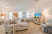 1345 Sunshine Drive Photo