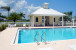 1345 Sunshine Drive Photo