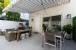 1345 Sunshine Drive Photo