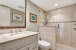 500 Ocean Trail Way #401 Photo