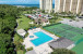 500 Ocean Trail Way #401 Photo