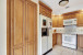 500 Ocean Trail Way #401 Photo