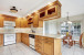 500 Ocean Trail Way #401 Photo
