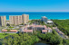 500 Ocean Trail Way #401 Photo