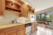 500 Ocean Trail Way #401 Photo