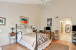 500 Ocean Trail Way #401 Photo