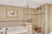 500 Ocean Trail Way #401 Photo