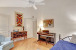 500 Ocean Trail Way #401 Photo