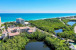 500 Ocean Trail Way #401 Photo