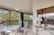 500 Ocean Trail Way #401 Photo