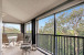 500 Ocean Trail Way #401 Photo