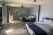 3249 Gardens E Drive #B Photo