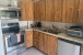 3249 Gardens E Drive #B Photo