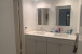 3249 Gardens E Drive #B Photo