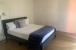 3249 Gardens E Drive #B Photo