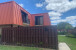 3249 Gardens E Drive #B Photo