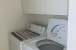 4200 N N. Ocean Drive #103 Photo