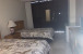 4200 N N. Ocean Drive #103 Photo
