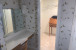 4200 N N. Ocean Drive #103 Photo